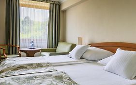 Hotel Bartan Gdansk Seaside